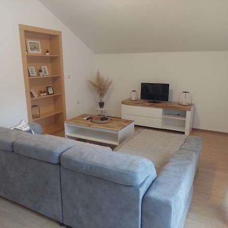 Apartment Lugalu Μόσταρ Εξωτερικό φωτογραφία