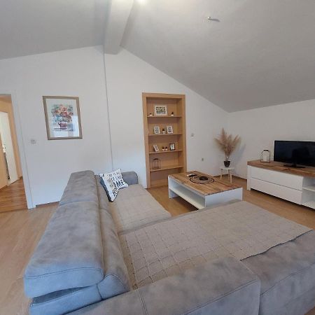 Apartment Lugalu Μόσταρ Εξωτερικό φωτογραφία